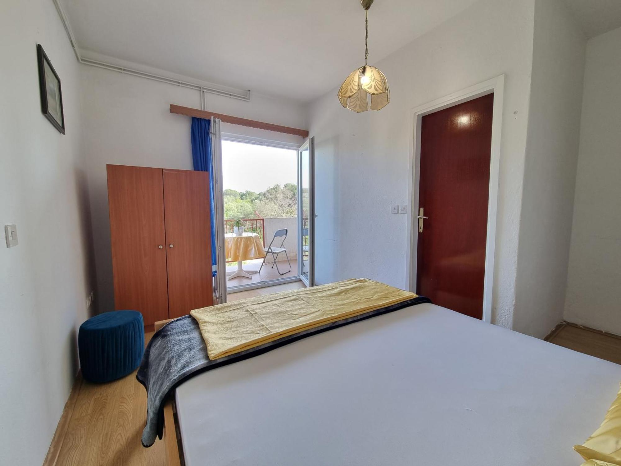 Rooms Slavica Okrug Gornji Bilik gambar