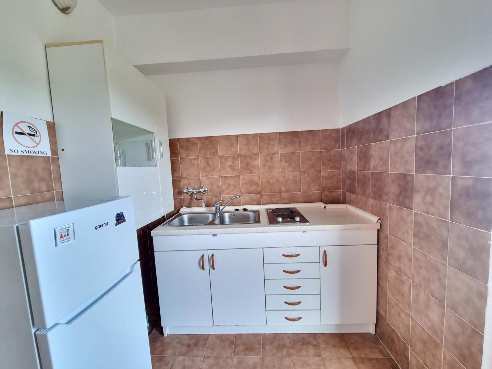 Rooms Slavica Okrug Gornji Bilik gambar